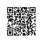 SIT8208AI-23-25S-3-570000T QRCode