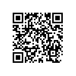 SIT8208AI-23-25S-30-000000X QRCode