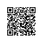 SIT8208AI-23-25S-31-250000T QRCode