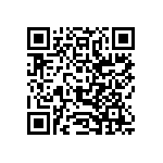 SIT8208AI-23-25S-31-250000Y QRCode