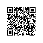 SIT8208AI-23-25S-33-330000X QRCode