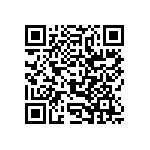 SIT8208AI-23-25S-33-333000T QRCode