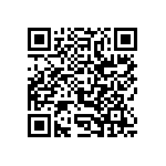 SIT8208AI-23-25S-33-333300T QRCode