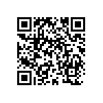 SIT8208AI-23-25S-33-333300Y QRCode