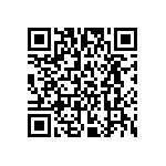 SIT8208AI-23-25S-33-600000T QRCode