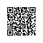 SIT8208AI-23-25S-33-600000X QRCode