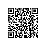 SIT8208AI-23-25S-37-500000X QRCode