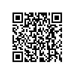 SIT8208AI-23-25S-38-400000T QRCode