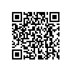 SIT8208AI-23-25S-40-500000T QRCode