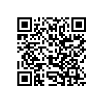 SIT8208AI-23-25S-54-000000T QRCode