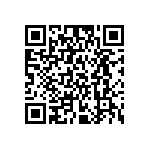 SIT8208AI-23-25S-6-000000X QRCode