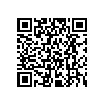 SIT8208AI-23-25S-65-000000Y QRCode