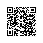 SIT8208AI-23-25S-66-000000X QRCode