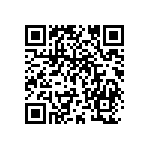 SIT8208AI-23-25S-66-000000Y QRCode