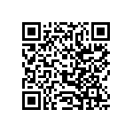 SIT8208AI-23-25S-66-600000Y QRCode