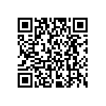 SIT8208AI-23-25S-66-666000T QRCode