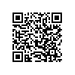 SIT8208AI-23-25S-72-000000Y QRCode