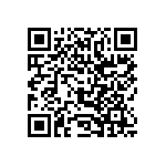 SIT8208AI-23-25S-74-176000X QRCode