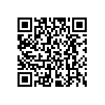 SIT8208AI-23-25S-74-250000Y QRCode