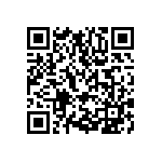 SIT8208AI-23-25S-77-760000T QRCode