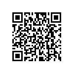 SIT8208AI-23-25S-8-192000T QRCode