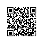 SIT8208AI-23-28E-12-000000T QRCode