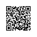 SIT8208AI-23-28E-12-000000X QRCode