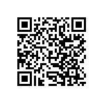 SIT8208AI-23-28E-12-800000T QRCode