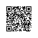 SIT8208AI-23-28E-14-000000X QRCode