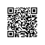 SIT8208AI-23-28E-14-000000Y QRCode