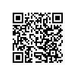 SIT8208AI-23-28E-16-000000T QRCode