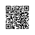 SIT8208AI-23-28E-16-367667T QRCode