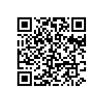 SIT8208AI-23-28E-16-367667X QRCode