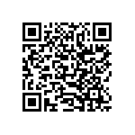 SIT8208AI-23-28E-16-367667Y QRCode