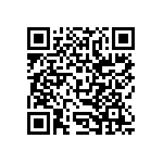 SIT8208AI-23-28E-16-368000T QRCode