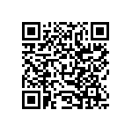 SIT8208AI-23-28E-16-369000X QRCode