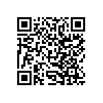 SIT8208AI-23-28E-18-432000T QRCode