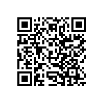 SIT8208AI-23-28E-25-000000T QRCode