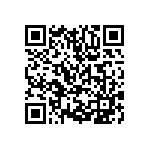 SIT8208AI-23-28E-25-000000X QRCode