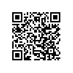 SIT8208AI-23-28E-25-000625T QRCode