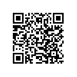 SIT8208AI-23-28E-25-000625X QRCode