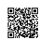 SIT8208AI-23-28E-26-000000T QRCode