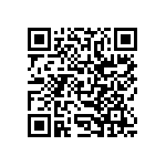 SIT8208AI-23-28E-28-636300T QRCode