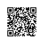 SIT8208AI-23-28E-30-000000X QRCode