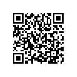 SIT8208AI-23-28E-32-768000T QRCode