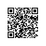 SIT8208AI-23-28E-33-000000Y QRCode