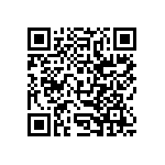 SIT8208AI-23-28E-33-330000T QRCode