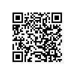 SIT8208AI-23-28E-33-330000X QRCode