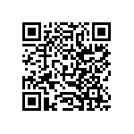 SIT8208AI-23-28E-33-330000Y QRCode