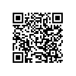 SIT8208AI-23-28E-33-333000X QRCode